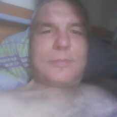 Илюха, 43, Оренбург