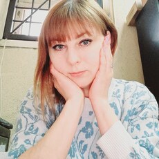 Света, 39, Ростов-на-Дону