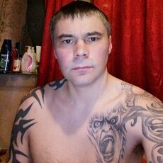 Валентин, 44, Протвино