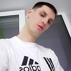 Гриша, 33, Иркутск