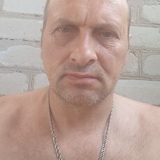 Кузя, 50, Курск