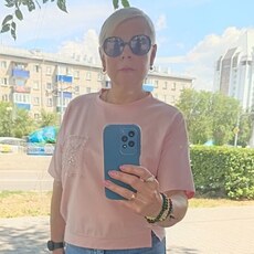 Карина, 49, Курск