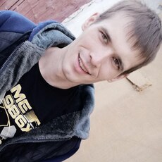 Валерий, 25, Оса