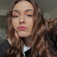 Елена, 39, Дубовка