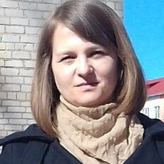 Ксюша, 37, Бакал
