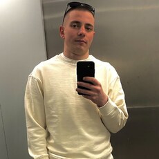 Богдан, 23, Палласовка