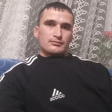 Лаврентий, 27, Карасук