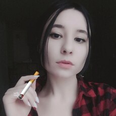 Нора, 26, Радужный (Владимирская область)