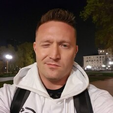 Даня, 40, Сарапул