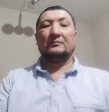 Федя, 48, Миусинск