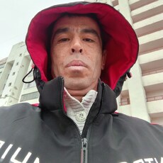 Вадик, 44, Сафоново