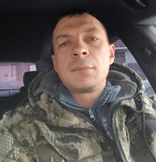 Платоша, 37, Добрянка