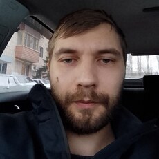 Сева, 29, Марьинка