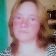 Кристя, 44, Неман