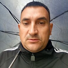 Захар, 40, Всеволожск
