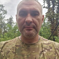 Андрюха, 46, Спасск