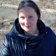 Владислава, 40, Амурск