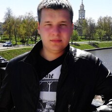 Виссарион, 35, Петровск