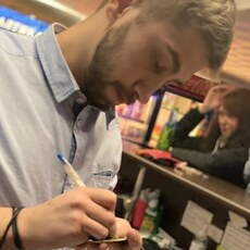 Артемий, 29, Зеленоградск
