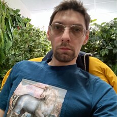 Кузя, 35, Херсон