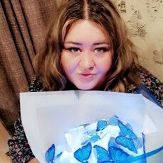 Римма, 34, Гвардейск
