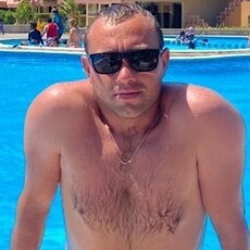 Свят, 33, Искитим