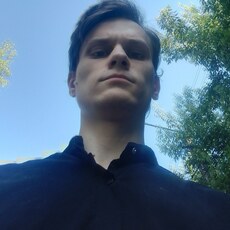 Кирюха, 21, Озёры