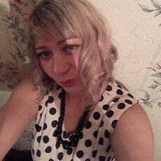 Оля, 36, Электрогорск