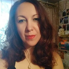 Вика, 44, Жигулёвск