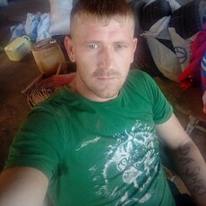 Вадик, 32, Каргополь