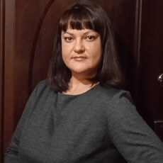 Рита, 37, Пыталово