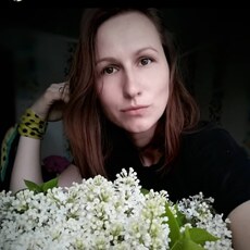 Наталья, 32, Можайск