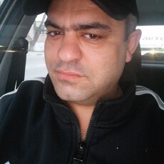 Глеб, 29, Казань