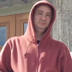 Артёмий, 41, Рассказово