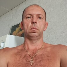 Прохор, 45, Благодарный