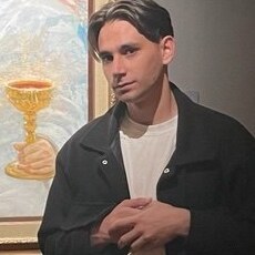 Фёдор, 25, Фролово