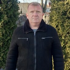Виталя, 47, Обь