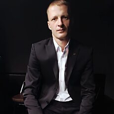 Святослав, 39, Сланцы