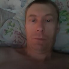 Марик, 40, Лангепас