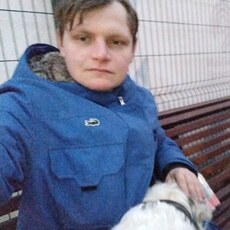 Всеволод, 29, Энгельс