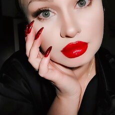 Крис, 40, Грязи