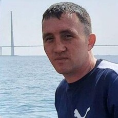 Донат, 28, Удачный