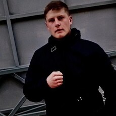 Богдан, 22, Можайск