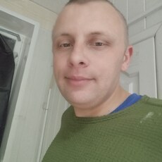 Марк, 30, Полярный