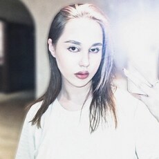 Лиза, 21, Альметьевск