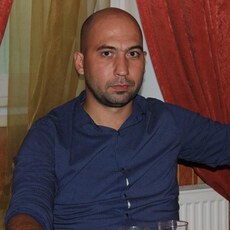 Стёпа, 45, Удачный