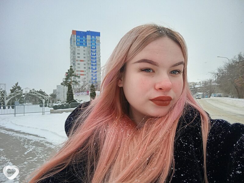 Главное фото