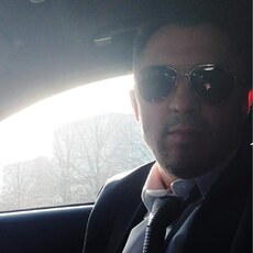 Толя, 50, Новоржев