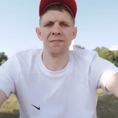 Нестор, 44, Задонск