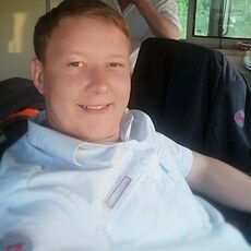 Борис, 33, Пионерский